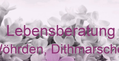 Lebensberatung Wöhrden, Dithmarschen | Top-Experten für Kartenlegen, Wahrsagen, Hellsehen, Zukunftsdeutung. Lebensberatung Wöhrden, Dithmarschen | Top-Experten für Kartenlegen, Wahrsagen, Hellsehen, Zukunftsdeutung.